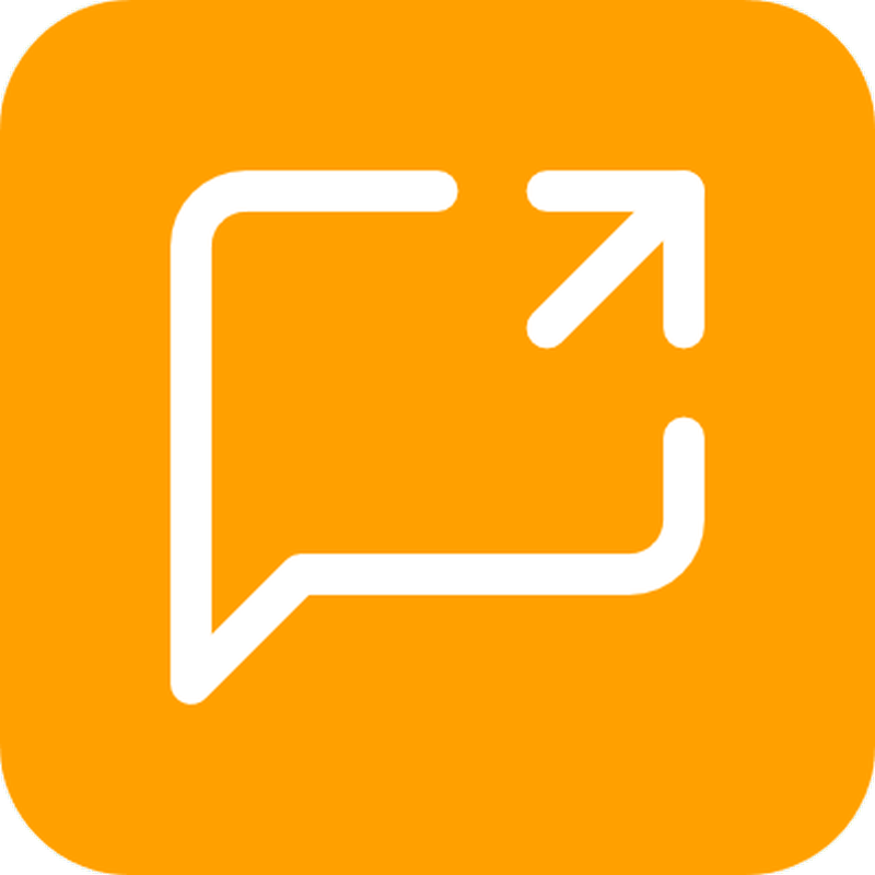 Conversations Export